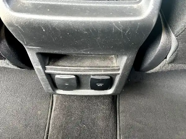 FORD S-MAX (18/28)
