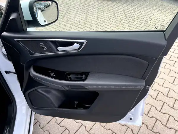 FORD S-MAX (21/28)