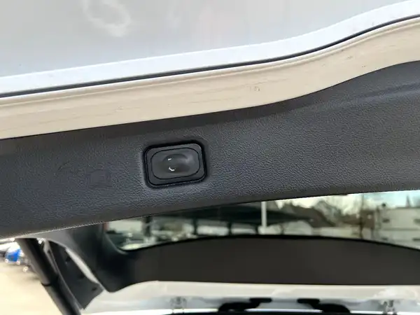 FORD S-MAX (8/28)