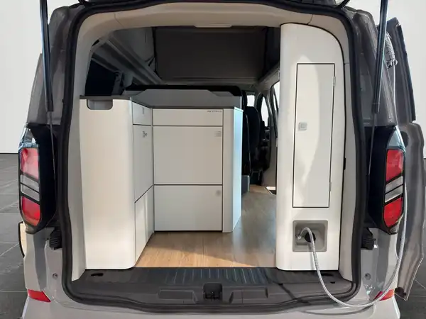 FORD TRANSIT (13/17)