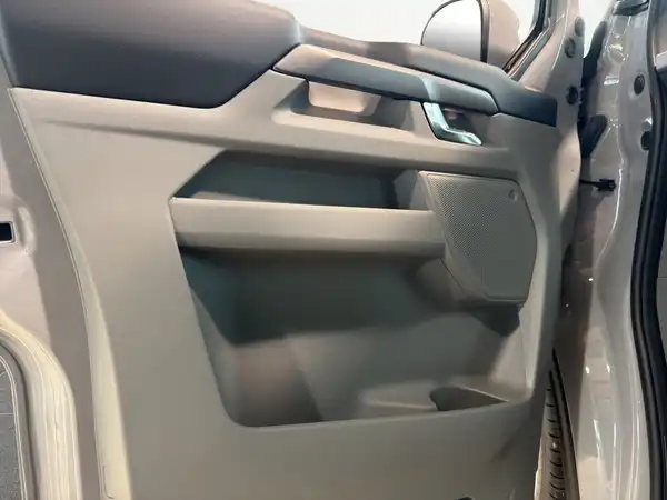 FORD TRANSIT (15/17)
