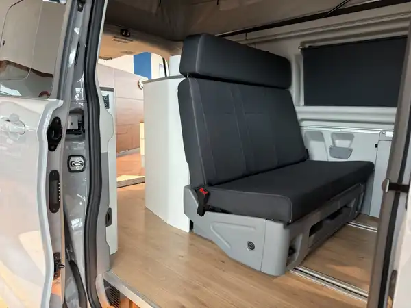 FORD TRANSIT (17/17)