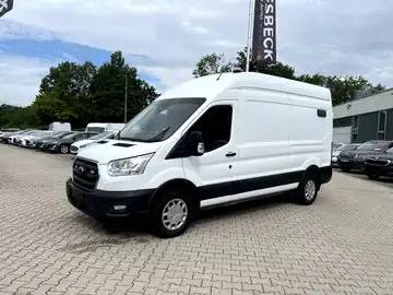 FORD TRANSIT (1/24)