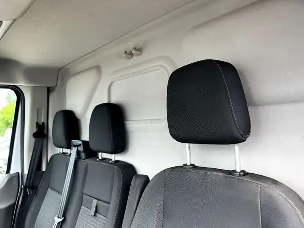 FORD TRANSIT (14/24)