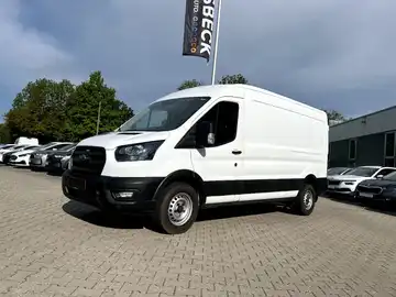 FORD TRANSIT (1/24)