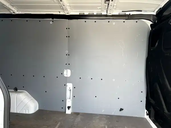 FORD TRANSIT (14/24)