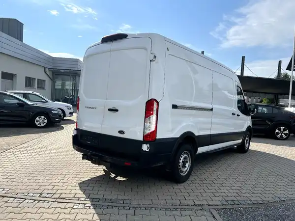 FORD TRANSIT (4/24)