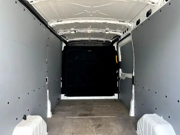 FORD TRANSIT (9/24)