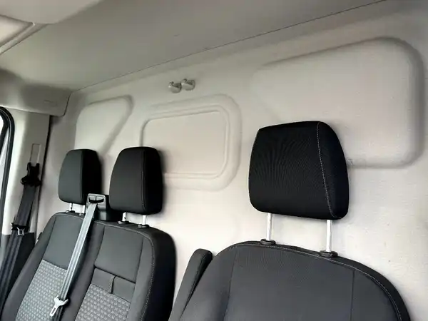 FORD TRANSIT (18/25)