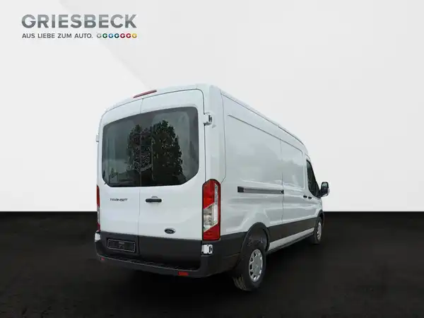 FORD TRANSIT (5/12)