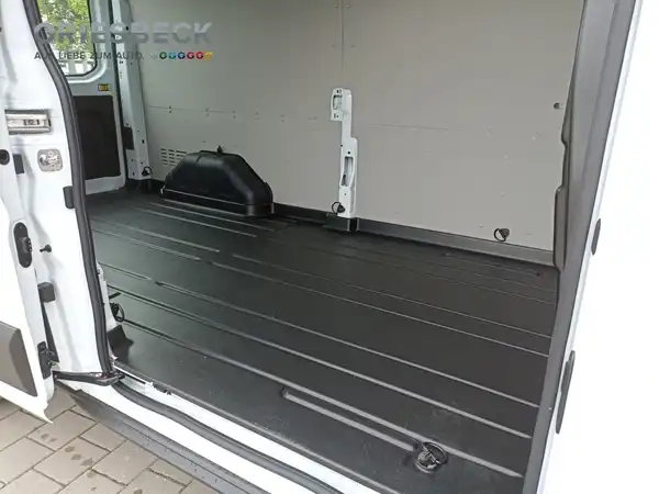 FORD TRANSIT (9/12)
