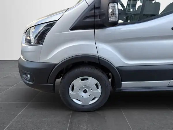 FORD TRANSIT (14/17)