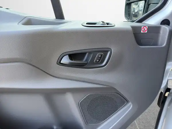 FORD TRANSIT (16/17)
