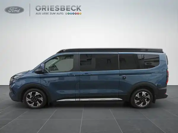 FORD TRANSIT (2/22)