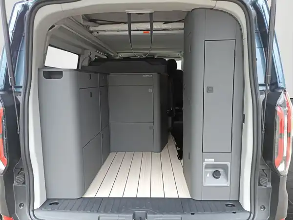 FORD TRANSIT (14/22)