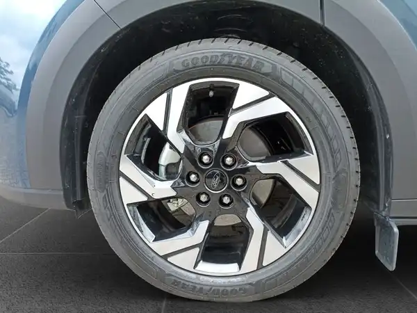 FORD TRANSIT (15/22)