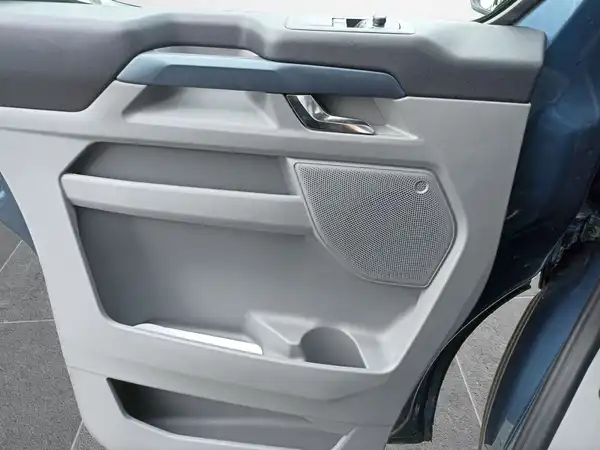 FORD TRANSIT (17/22)