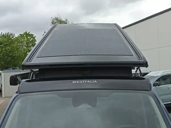 FORD TRANSIT (20/22)