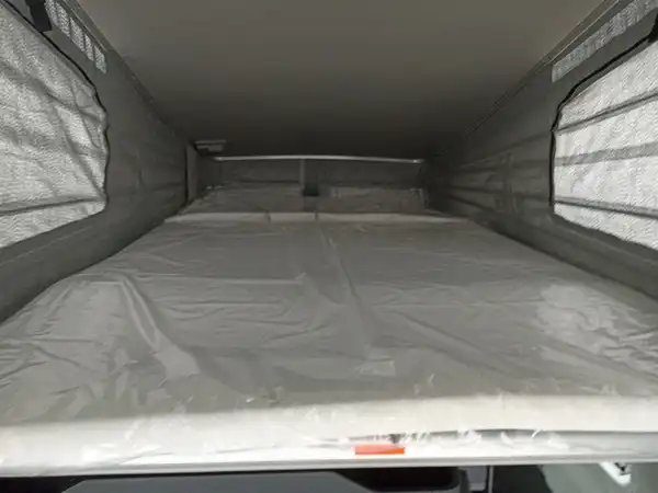 FORD TRANSIT (22/22)