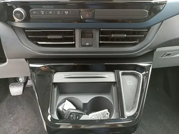 FORD TRANSIT (9/22)
