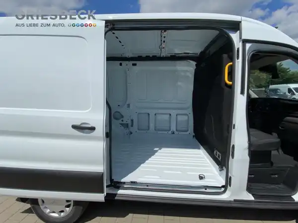 FORD TRANSIT (14/18)