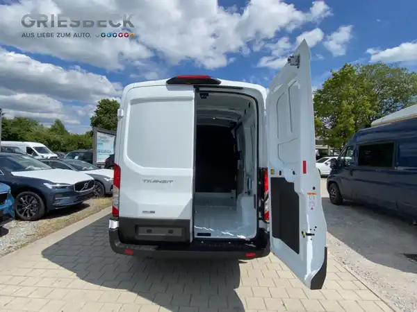 FORD TRANSIT (15/18)