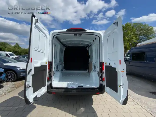 FORD TRANSIT (16/18)