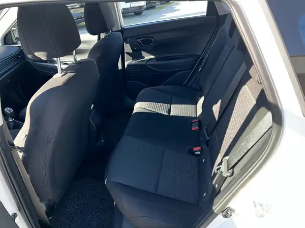 HYUNDAI I20 (11/27)