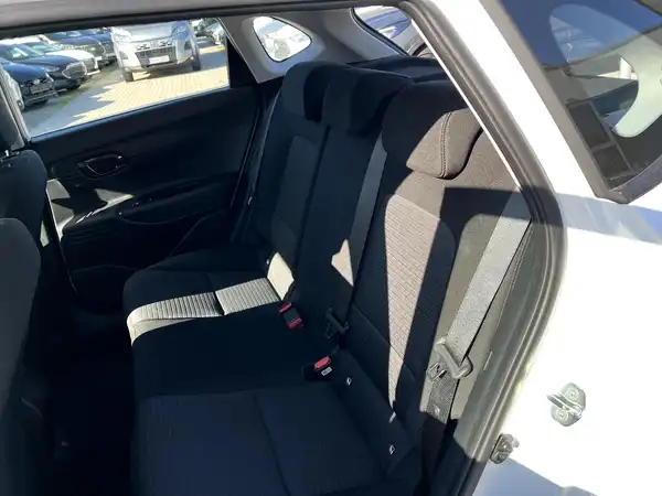 HYUNDAI I20 (13/27)