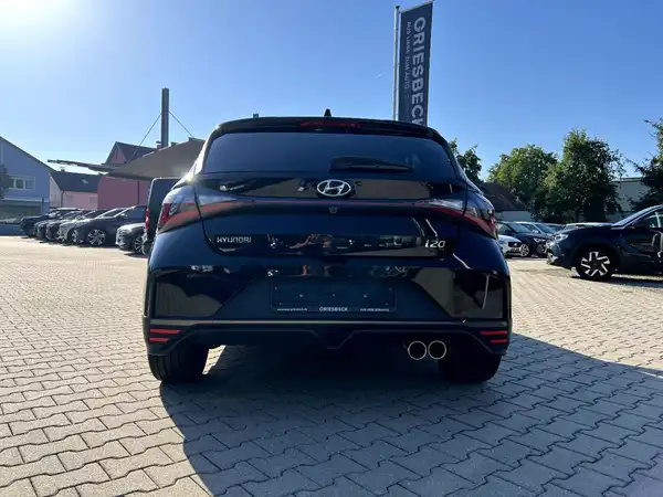 HYUNDAI I20 (3/27)