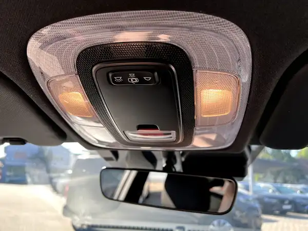 HYUNDAI I20 (27/27)