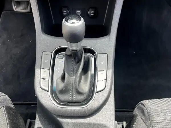 HYUNDAI I30 (22/26)