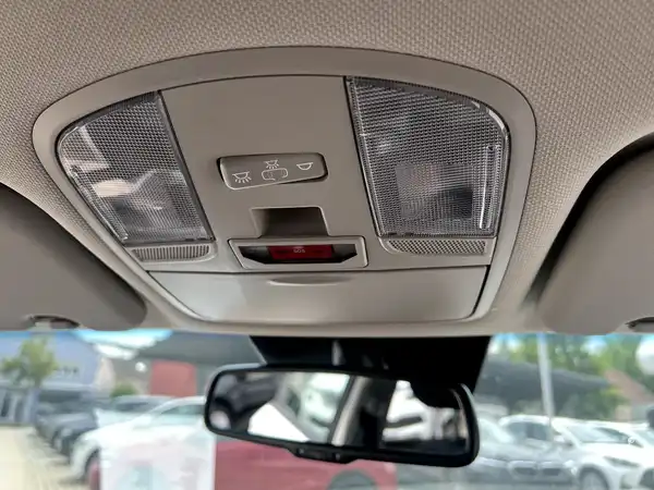 HYUNDAI I30 (26/26)