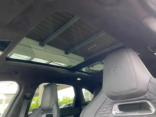 JAGUAR F-PACE (21/23)