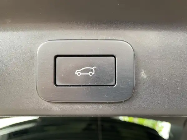 JAGUAR F-PACE (23/23)