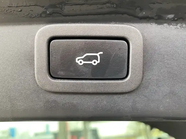 JAGUAR I-PACE (22/22)
