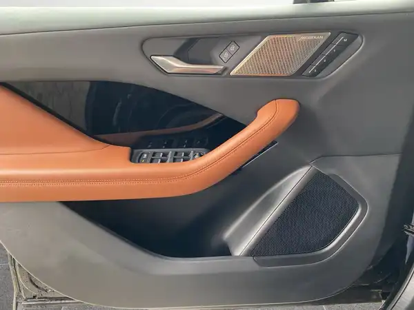 JAGUAR I-PACE (17/22)