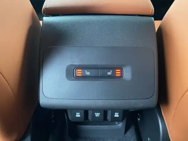 JAGUAR I-PACE (21/22)