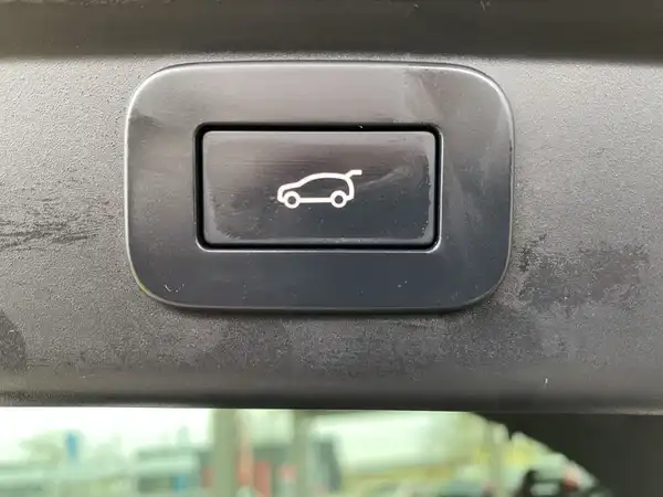 JAGUAR I-PACE (22/22)