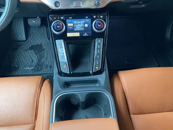 JAGUAR I-PACE (9/22)