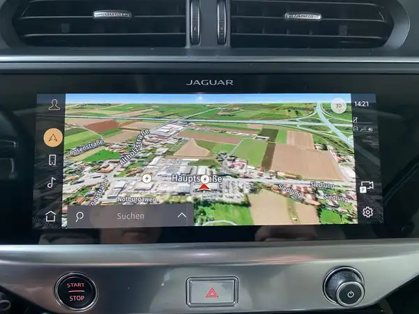 JAGUAR I-PACE (19/23)