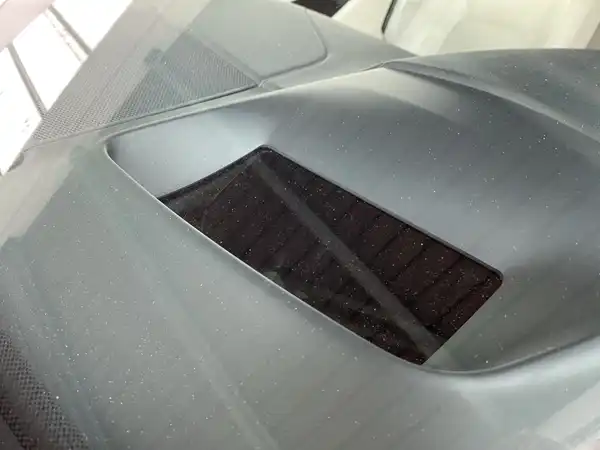 JAGUAR I-PACE (21/23)