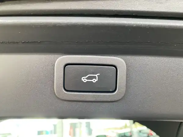 JAGUAR I-PACE (23/23)