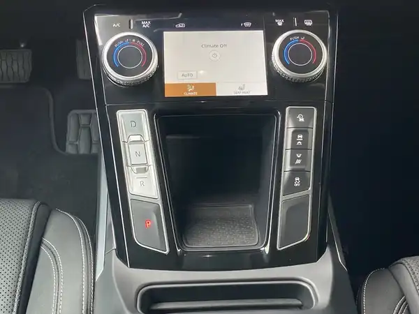 JAGUAR I-PACE (11/21)