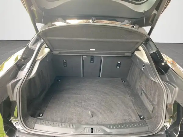 JAGUAR I-PACE (14/21)