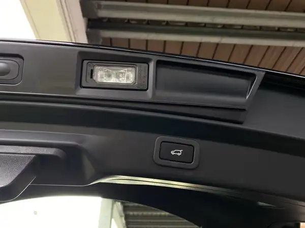JAGUAR I-PACE (20/21)