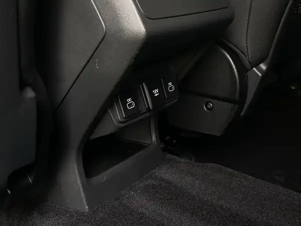 JAGUAR I-PACE (21/21)