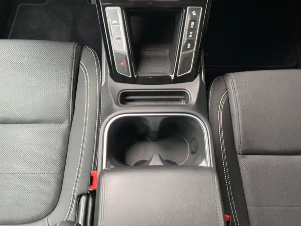 JAGUAR I-PACE (9/21)
