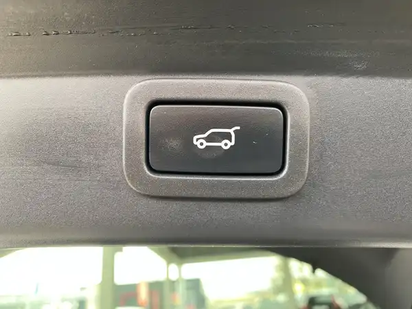 JAGUAR I-PACE (22/22)