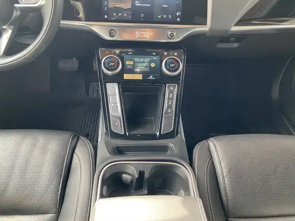 JAGUAR I-PACE (9/22)